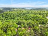 5424 State Highway 265 - Photo 17