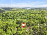 5424 State Highway 265 - Photo 18