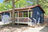 5424 State Highway 265 - Photo 2