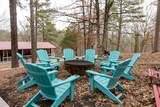 5424 State Highway 265 - Photo 20