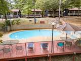 5424 State Highway 265 - Photo 23