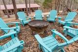 5424 State Highway 265 - Photo 24