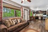 5424 State Highway 265 - Photo 4