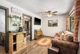 5424 State Highway 265 - Photo 5