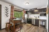 5424 State Highway 265 - Photo 7