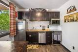 5424 State Highway 265 - Photo 8