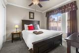 41 Scenic Court - Photo 11
