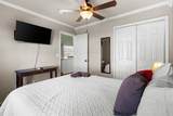 41 Scenic Court - Photo 12