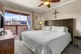 41 Scenic Court - Photo 13
