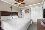 41 Scenic Court - Photo 14
