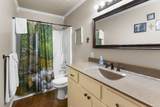 41 Scenic Court - Photo 15