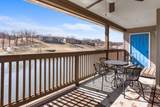 41 Scenic Court - Photo 18