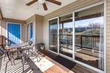 41 Scenic Court - Photo 19