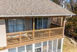 41 Scenic Court - Photo 20