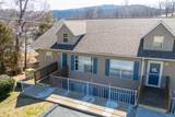 41 Scenic Court - Photo 22