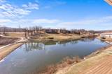 41 Scenic Court - Photo 24