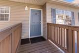 41 Scenic Court - Photo 25