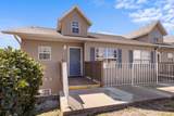 41 Scenic Court - Photo 26