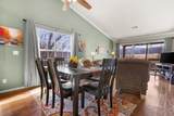 41 Scenic Court - Photo 6