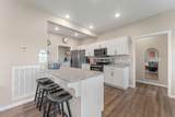53 Bunker Drive - Photo 20