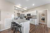 53 Bunker Drive - Photo 43