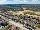 53 Bunker Drive - Photo 96