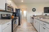 71 Bunker Drive - Photo 11