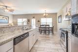 71 Bunker Drive - Photo 12