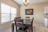 71 Bunker Drive - Photo 13