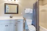 71 Bunker Drive - Photo 15