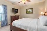 71 Bunker Drive - Photo 16