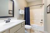 71 Bunker Drive - Photo 17