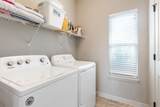 71 Bunker Drive - Photo 19