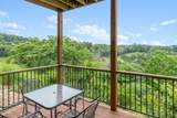 71 Bunker Drive - Photo 20