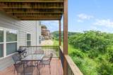 71 Bunker Drive - Photo 21