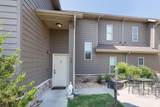 71 Bunker Drive - Photo 23