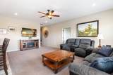 71 Bunker Drive - Photo 26