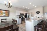 71 Bunker Drive - Photo 27