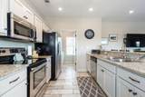 71 Bunker Drive - Photo 28
