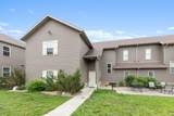 71 Bunker Drive - Photo 3