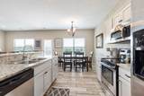 71 Bunker Drive - Photo 30
