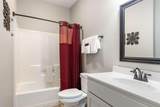 71 Bunker Drive - Photo 36
