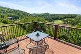 71 Bunker Drive - Photo 38
