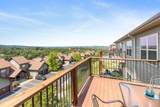 71 Bunker Drive - Photo 39
