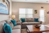 71 Bunker Drive - Photo 4