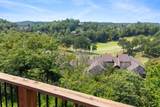 71 Bunker Drive - Photo 40