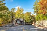 71 Bunker Drive - Photo 42