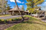 71 Bunker Drive - Photo 44