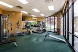 71 Bunker Drive - Photo 47