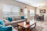 71 Bunker Drive - Photo 5